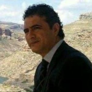 Meet your Posher, Ercan